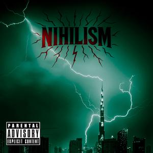 Nihilism