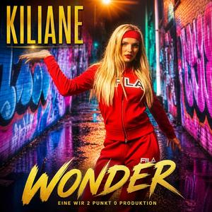 WONDER