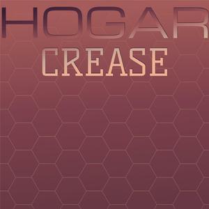 Highlights Case