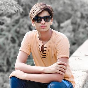 Kaif Aryan Dehngal