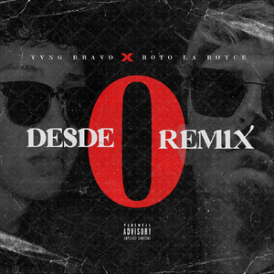 Desde 0 (Remix)
