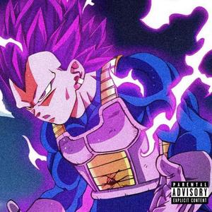 VEGETA
