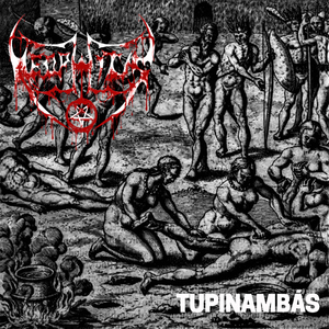 Tupinambás