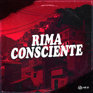 Rima Consciente