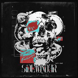 Sidewinder