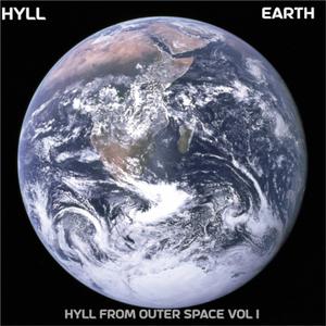 EARTH