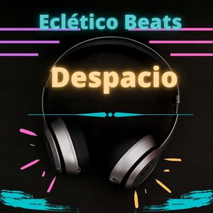 Despacio