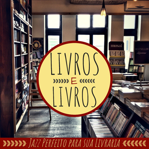 Música para Livraria Lello