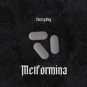 Metformina