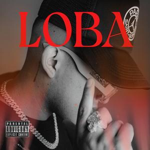LOBA