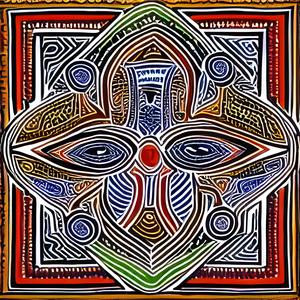 Colorblind (Radio Edit)