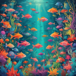 一碰就掉渣的学酥公主