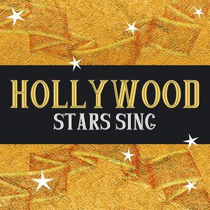 All I Want Is Just One