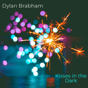 Kisses in the Dark
