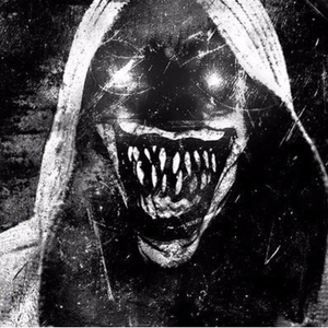 Why You Are Laughing