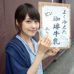 心悸是无尽的伤疤蔓延的痛楚.