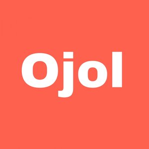 Ojol
