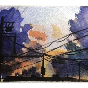 凡是过往，皆为序章