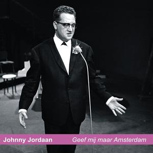 De parel van de Jordaan