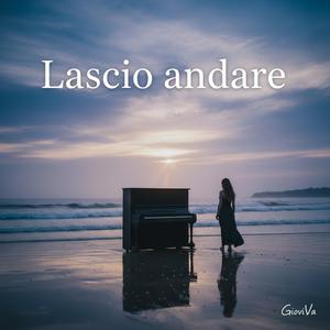 Lascio andare
