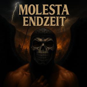 ENDZEIT