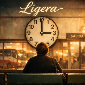 Ligera