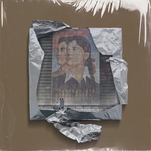 【可商用Free beat】"同根" piano pop type beat