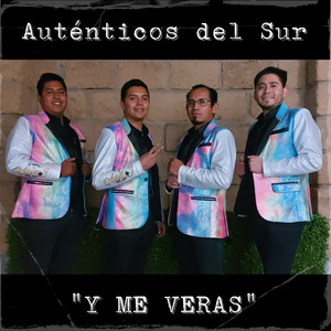 Y Me Veras