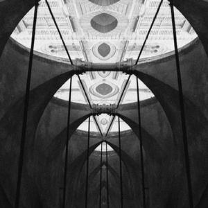 VANUS ERROR HOMINIS ET INANIS CULTUS DIGNITATIS FULGERE PURPURA, MENTE SORDESCERE