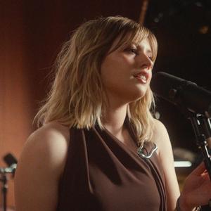 Ma faute (Live Session @Artistic Palace)