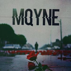 MQYNE