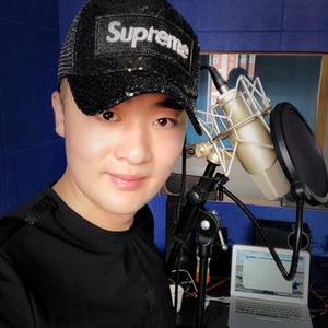 以人民的名义(Cover 韩磊 江映蓉)