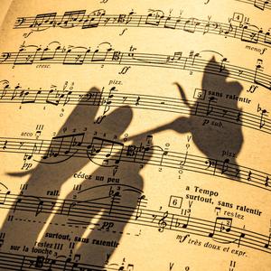 Blute Nur (Remastered 2024)