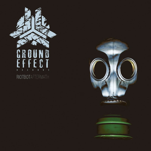 Mental Note (Original Mix)