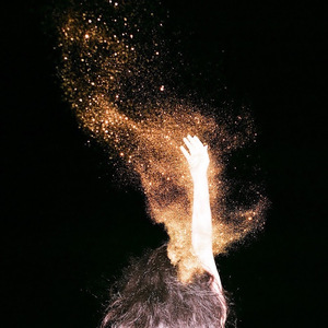 僕たちの居場所はどこにもなかった