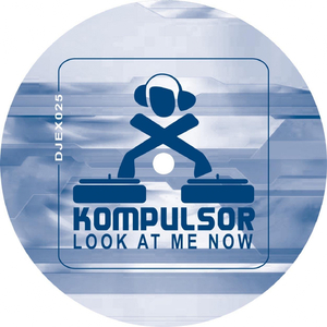 Look At Me Now (Partystylerz Remix)