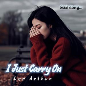 Goodbye Feels Like Forever