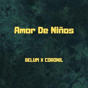 Amor De Niños