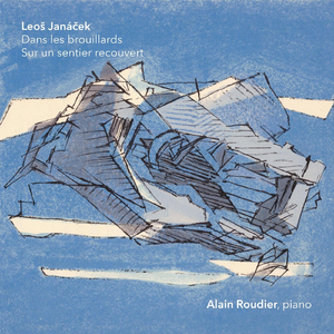 Sur Un Sentier Recouvert (On an Overgrown Path) - VII. Bonne Nuit (Good Night)