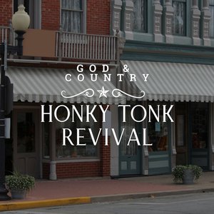 Hearts Mended by His Hand (Psalm 147)