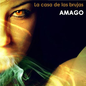 La Casa De Las Brujas