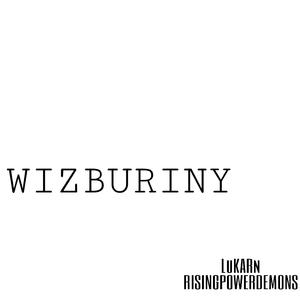 乌冬（Prod by PENG）