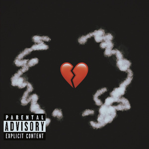 尘埃（Prod.Yusei×Seph）Feat.SNONO/周逸卓zyz