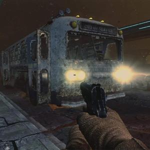 walk (feat. kwab2rob) (remix)