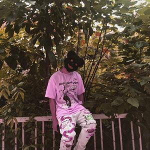 -从相识到相恋到热恋到失恋-