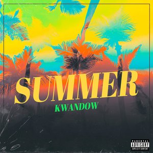 Summer (feat. Gree Cassua)