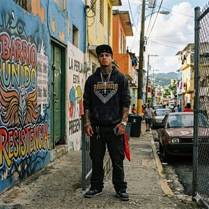 si yo te agarro