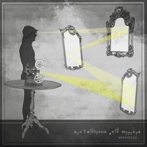 My Heart Hurts Part 2 (Orange Collar)