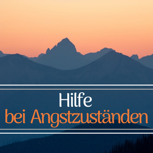 Schließe deine Augen