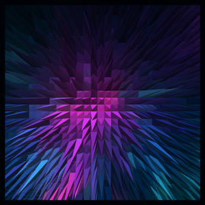 Breath (w/ SoundPatrol)